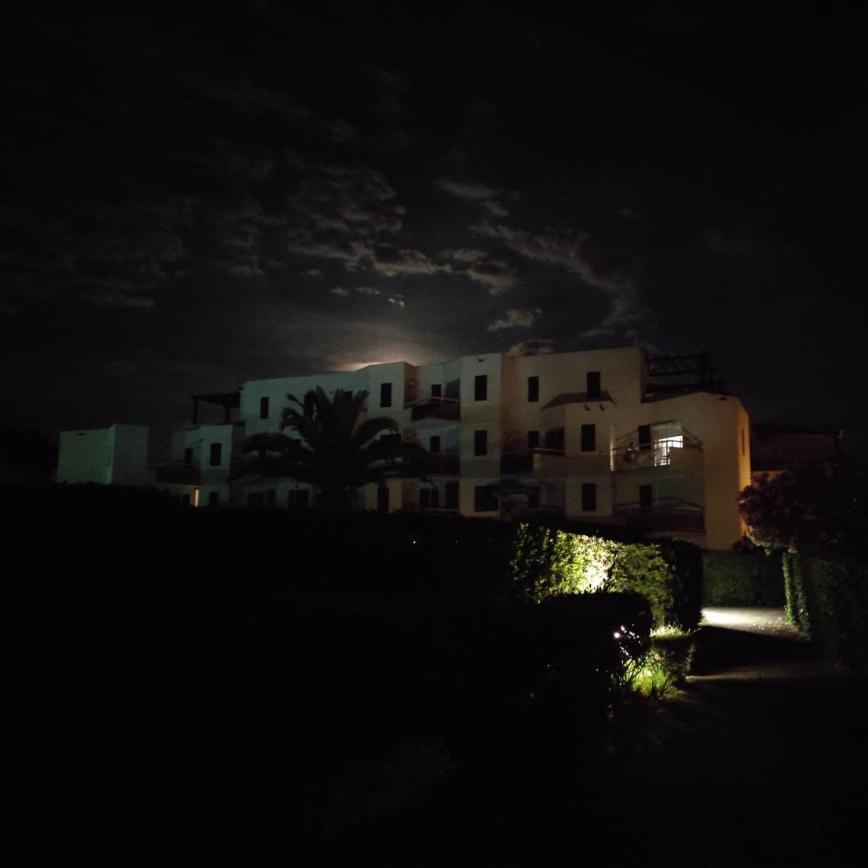 סן סיפריאן Les Capitelles 5 - Acces Direct A La Plage Depuis Le Jardin - T2 Avec Cabine - 6 Pers - Jardin - Piscine - Parking מראה חיצוני תמונה